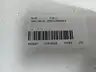 HEX VALVE HM761U3399413 STAINLESS INSTRUMENT MANIFOLD 6980PSI thumbnail 5