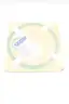 BAUER N5413 GASKET KIT thumbnail 2