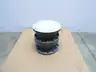 XYLEM STANDARD XCHANGE 00165600 STEEL HEAT EXCHANGER SHELL 10IN FLANGED thumbnail 1