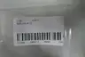 BURLING B-IC TEMPERATURE CONTROLLER 8-1/4IN 100-400F thumbnail 6