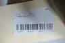 THOMAS KL-3011-120 RED LIGHT MODULE 120V-AC thumbnail 5