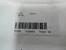 5-VANE STAINLESS PUMP IMPELLER 3X2-13 thumbnail 3