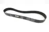 GOODYEAR 1440-8M-50 HAWK TIMING BELT 1440MM 8MM 50MM thumbnail 3