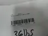 HALDEX HYDRAULICS P63FLG-4208 thumbnail 5