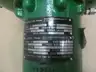 FISHER ET 667 SIZE 45I DVC6200HW2 PNEUMATIC STEEL FLANGED CONTROL VALVE 3IN 300 thumbnail 6
