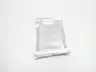 PACK OF 3 YOKOGAWA B9588KH GREEN PEN CARTRIDGE thumbnail 2