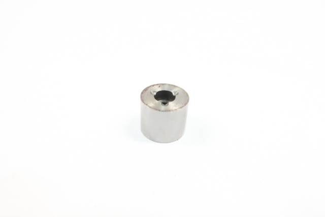 MID-TECH NO GO CALIBRATION RING 22.512MM