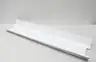 LITHONIA LIGHTING R 2 40 347 ES FLUORESCENT LIGHT FIXTURE 347V-AC thumbnail 2