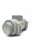 ASEA LAK80 SHUNT MOTOR 0.9KW 5000RPM 180/190V-DC thumbnail 4