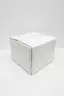 PHOENIX PHVRSWP-100-50-MULTI-BZ 12IN VANDAL RESISTANT WALL PACK 100W 120-277V-AC thumbnail 3
