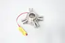 CHESTERTON 155/OS SINGLE CARTRIDGE STATIONARY SEAL thumbnail 2