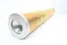 KING 7455857 PNEUMATIC FILTER ELEMENT thumbnail 3