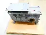 REXNORD LINK-BELT E225-21HK-12-II-200 MODEL R PARALLEL SHAFT SPEED REDUCER thumbnail 2