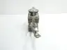 GENERAL ELECTRIC GE 6RWQ101DPY07K2050 POWER SEMICONDUCTOR THYRISTOR thumbnail 3
