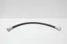 PARKER 451TC-12WP HYDRAULIC HOSE 3/4IN 37IN 3000PSI thumbnail 1