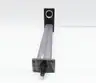 EXLAR IX40-2402-FM-P10-AB4 LINEAR ACTUATOR thumbnail 3