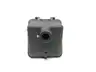 MAGNETROL XP55-5P7A-PCA PNEUMATIC PRESSURE CONTROLLER thumbnail 4