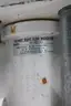 WE ANDERSON SFI-350FCS-3 DWYER MIDWEST SIGHT FLOW INDICATOR 3IN thumbnail 4