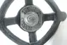 JERGUSON 73BL STEEL LEVEL GAGE VALVE 1/2IN X 3/4IN NPT thumbnail 5