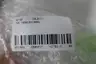THK TS5016+1000L ROLLED BALL SCREW SHAFT ONLY 50MM 1000MM thumbnail 4