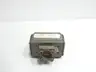 BETTIS RPB450 PNEUMATIC VALVE ACTUATOR 120PSI thumbnail 1