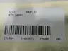 KTM W0401 V100 PNEUMATIC STAINLESS FLANGED V-PORT BALL CONTROL VALVE 12IN 150 thumbnail 7