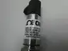 OMEGA PX319-300AI PRESSURE TO CURRENT TRANSDUCER 4-20MA 0-300PSI thumbnail 3