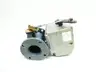 NISSIN CN-0125 Z NRIKEN ELECTRIC FLANGED CONTROL VALVE 3IN thumbnail 2