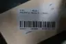PNEUMATIC PRODUCTS 1197855 PRESSURE BOUNDARY VALVE 300PSI thumbnail 6