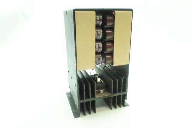 BASLER ELECTRIC 9 2849 00 101 POWER MODULE