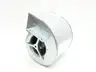 EBM D4E180-AA12-05 CENTRIFUGAL BLOWER 1400RPM 480W 400V-AC thumbnail 3