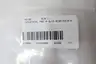 INDUSTRIAL MRO A-ULTX-SENS-54-8-0 AMMONIA SENSOR thumbnail 5