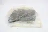 RBL 81X-RIV SINGLE ROLLER CHAIN 10FT 2-5/8IN thumbnail 2