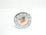 TEL-TRU AA575R 42101261 BIMETAL THERMOMETER 5IN DIAL 1/2IN NPT 12IN STEM 50-250F thumbnail 1