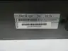 NETGEAR FSM726 24-PORT ETHERNET SWITCH thumbnail 3
