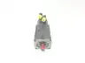 REXROTH INDRAMAT MHD071B-061-PG1-UN SERVO MOTOR 6000RPM 8NM thumbnail 2