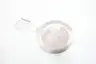 FIKE POLY-SD CS STAINLESS RUPTURE DISC 560PSI 4IN thumbnail 3