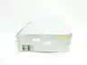YOKOGAWA IR200-CNGHNNNNNN-4RE INFRARED GAS ANALYZER 100-240V-AC thumbnail 2