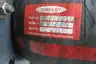 TOWNLEY HST08024T CONCENTRIC REDUCING COUPLING 8IN ID X 4IN ID X 24-1/2IN LONG thumbnail 4