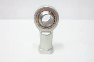 INA GIKR30-PB FEMALE THREADED RIGHT HAND ROD END 30MM