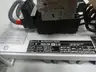 MOELLER PKZ2/ZMR-25/S/SP/FVNR COMBINATION MOTOR CONTROLLER 120V-AC 25HP thumbnail 5