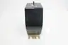 INSTRUMENT TRANSFORMER 203-301 CURRENT TRANSFORMER 300:5A 600V-AC thumbnail 2