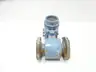 ROSEMOUNT 8732EMT2M1KUDA1M4 MAGNETIC FLOW METER TRANSMITTER 12-42V-DC thumbnail 1