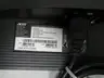 ACER V206HQL LED LCD MONITOR 19.5IN 16:9 5MS 100-240V-AC thumbnail 4