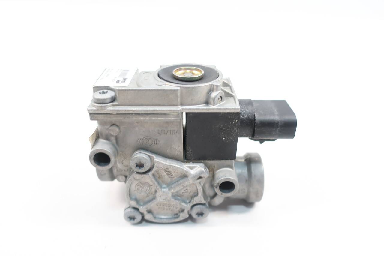 Bendix M32QR Abs Modulator Valve