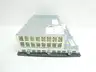NEMATRON IPP15T-C4BB117AAR IPC1550T-C1020-4GB-80SS-RAID-DVD-W7 INDUSTRIAL PC thumbnail 2