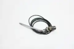 SCHAEVITZ LBB-315-PA-200 ULTRA-PRECISION GAGE HEAD SENSOR