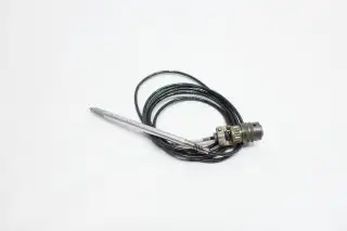 SCHAEVITZ LBB-315-PA-200 ULTRA-PRECISION GAGE HEAD SENSOR
