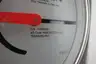YOKOGAWA RAMC05-ZZSS-71S5-T90NNN/BD/P6/Z ROTAMETER 4-44GPM 2IN thumbnail 4