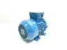 SIEMENS-ALLIS 1LA5106-4AA90-4 AC MOTOR 3PH 2.2KW 1720RPM 480V-AC thumbnail 3
